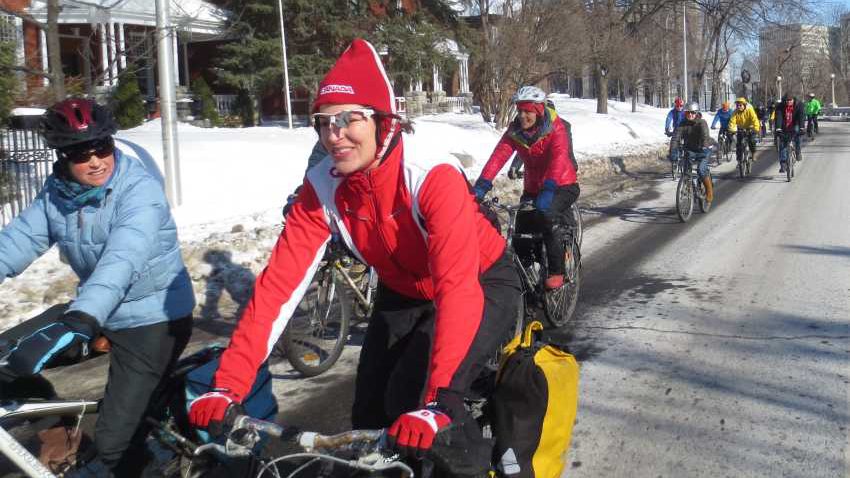2014winterbikeride3