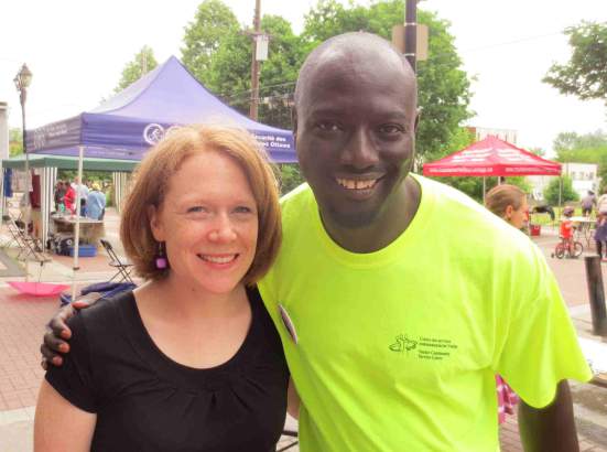 2013-06-03-urban-commuter-ottawa-04