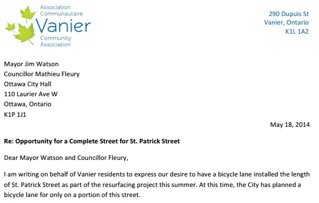 20140518vanierlettercapture