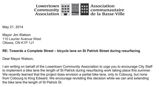 20140521Lowertownletter