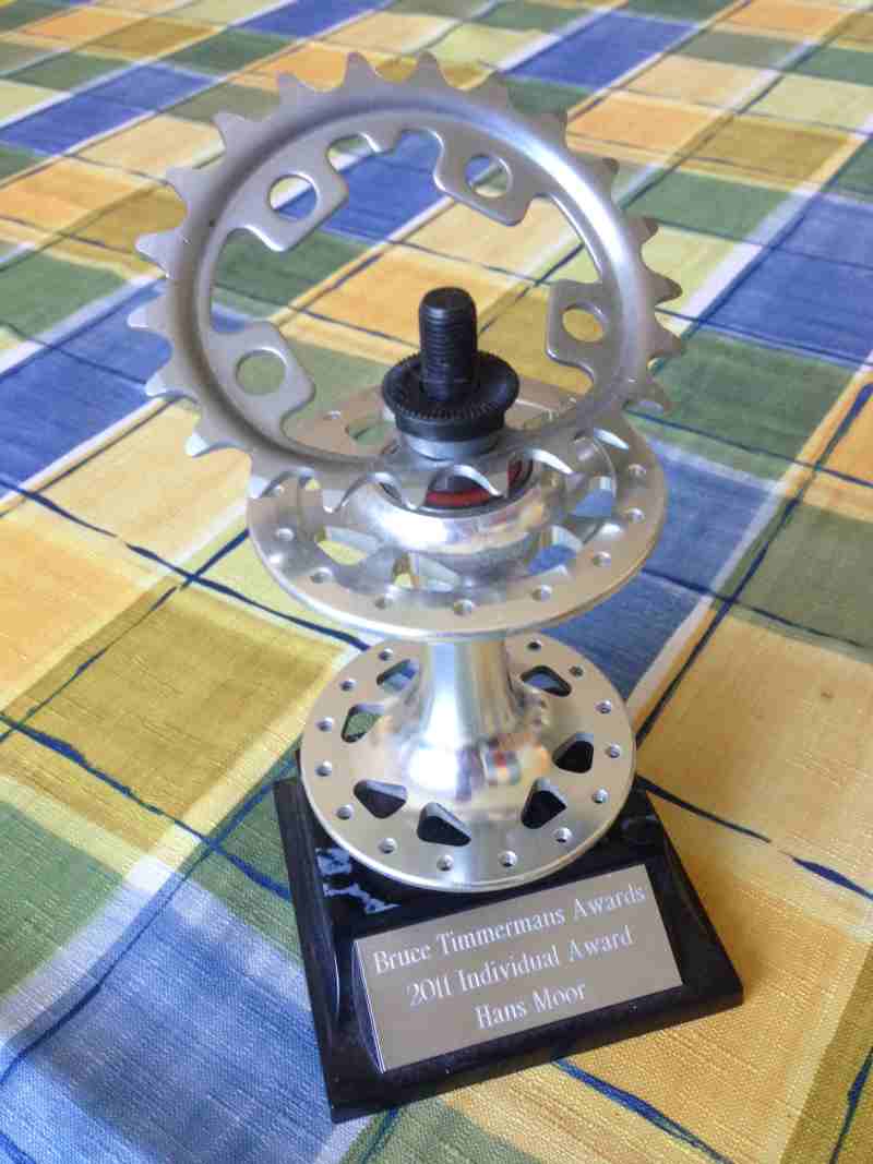 Bruce-Timmermans-Award-Hans-Moor-Ottawa