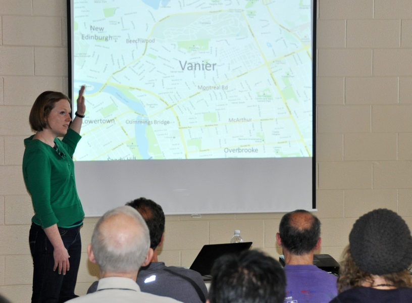 Sarah-Partridge-Ottawa-Paul Clarke