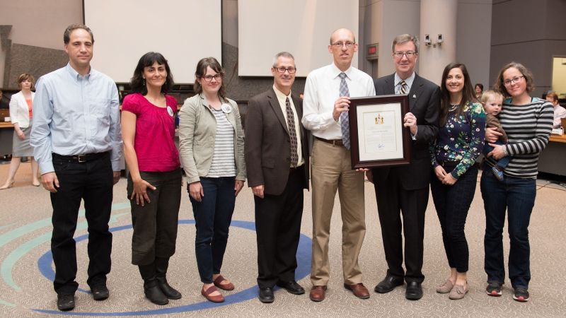 cfsccitybuilderaward