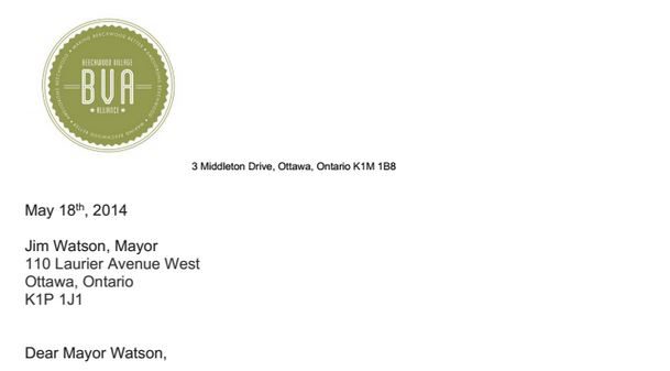 CaptureBeechwoodvillage