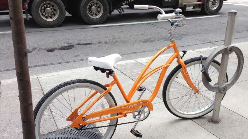 orangebike1