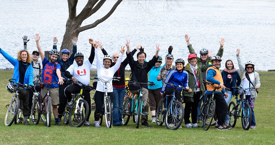 Escape_bike_tours_Ottawa.jpg