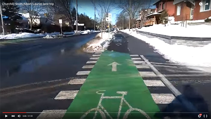 2016 Leiper bikecam screenshot Churchill track Jan 21 2016