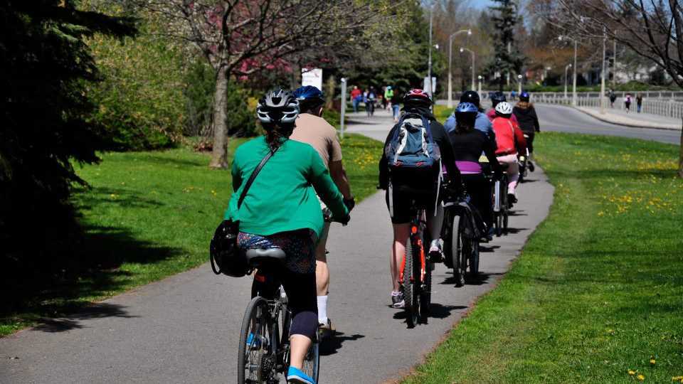 35525 331531753587230 1706216745 n