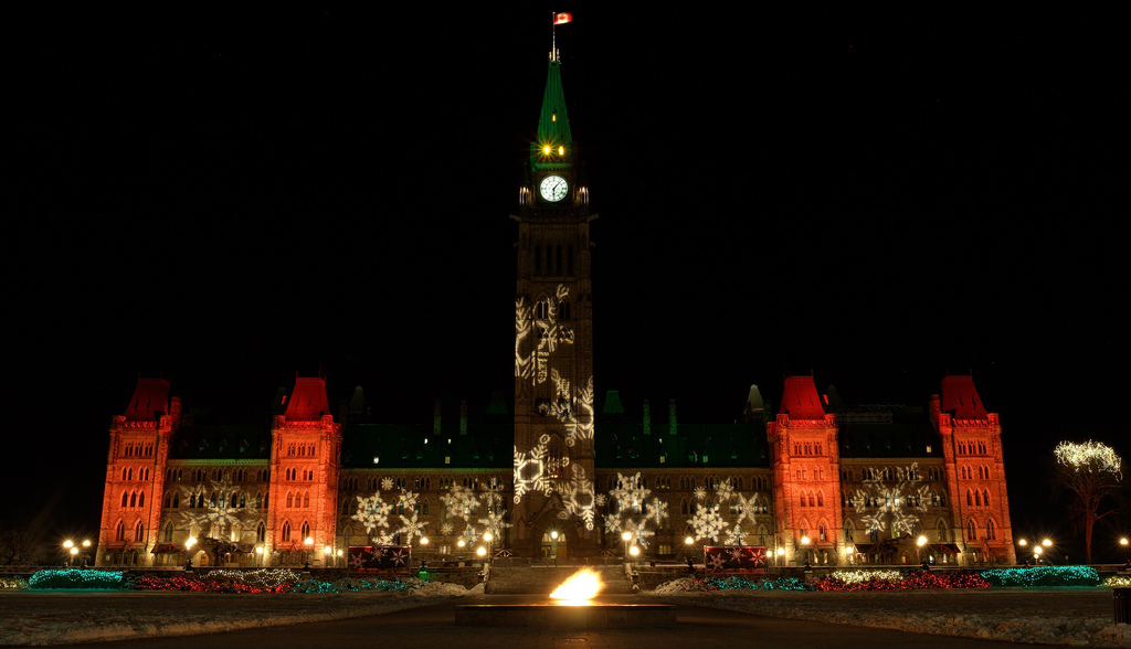 ParliamentHolidayLights CommercialUse