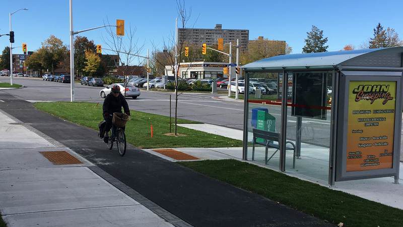 photos Hans Moor budget 2018 04