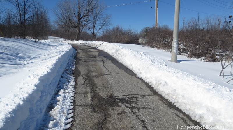 photos Hans Moor budget 2018 05