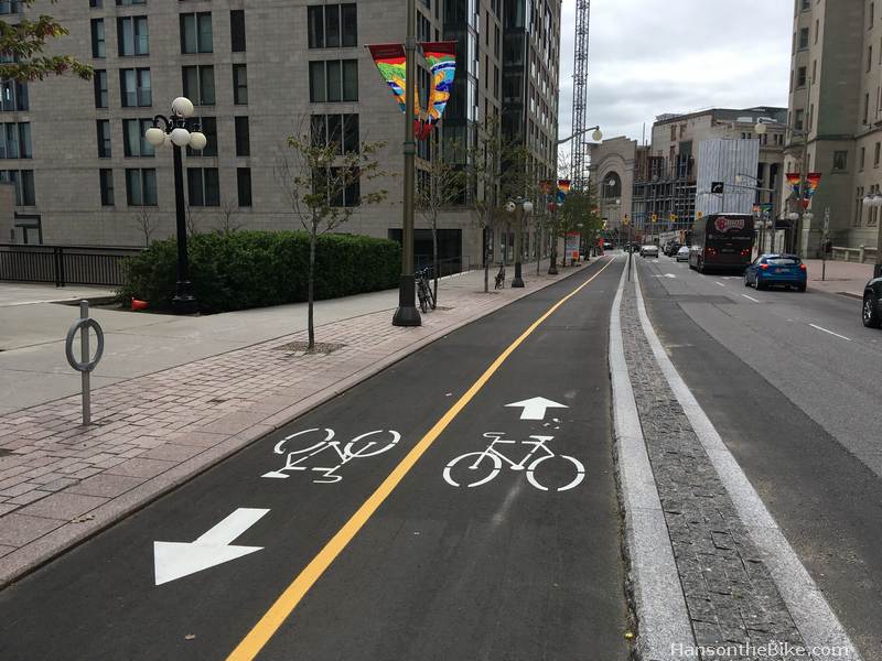 photos Hans Moor budget 2018 06