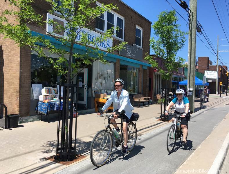 photos Hans Moor budget 2018 07