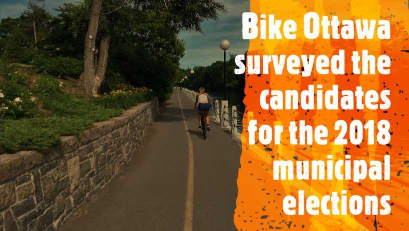 2018 election survey