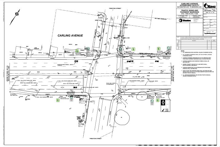 2019 Carling Preston Stantec suggestion