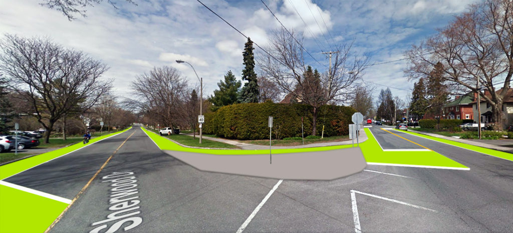 This image has an empty alt attribute; its file name is sherwood-bayswater-1024x465.jpg